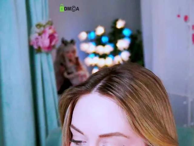 BongaCams 0------0 is Freechat 0------0 — GOOD MENS) GOOD MUSIC )GOOD CHATING )
FUN IN FULL PRIVATE)