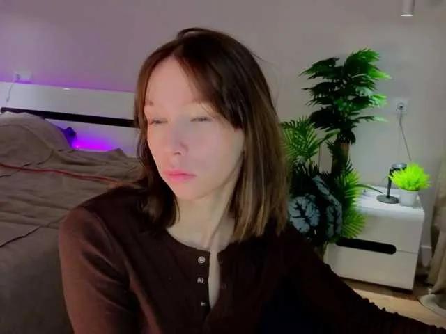 BongaCams angellili is Freechat angellili — I really enjoy a good company of a sweet man gentlemanly and is willing to know me pamper me and make me reach my maximum pleasure of desire