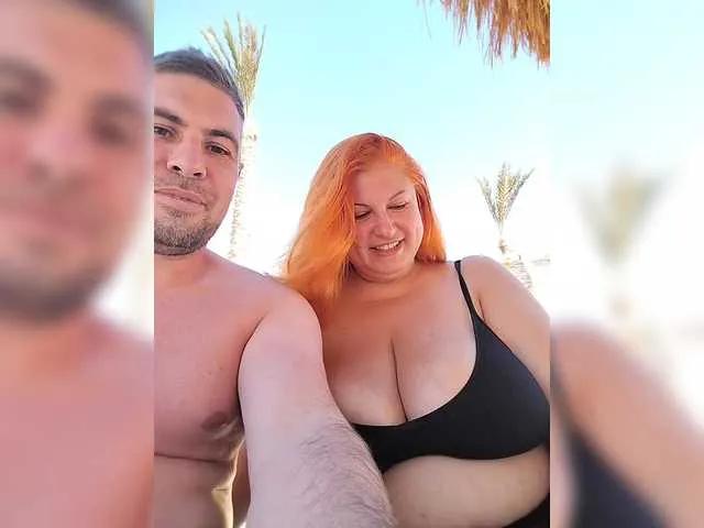 BongaCams BananNessa is Freechat BananNessa — Freechat on BongaCams