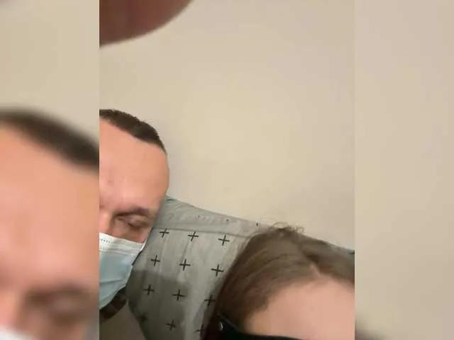 BongaCams Daddyyyc is Freechat Daddyyyc — Freechat on BongaCams