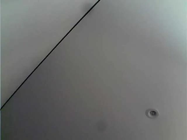 BongaCams DanielaSweet is Freechat DanielaSweet — Freechat on BongaCams