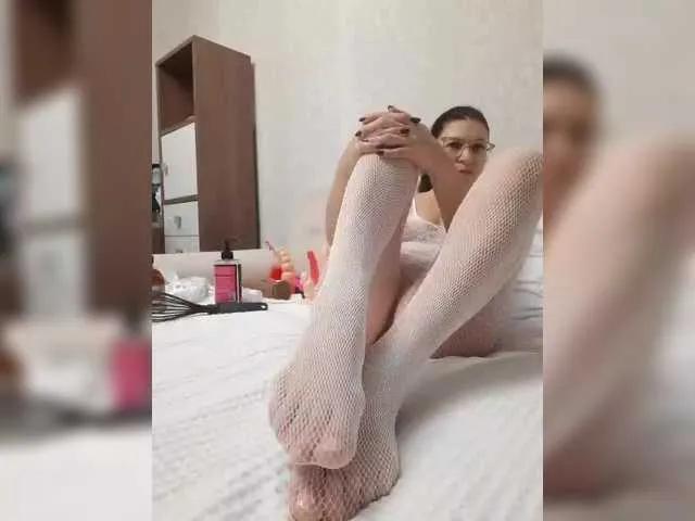 BongaCams IriskaMai is Freechat IriskaMai — Freechat on BongaCams