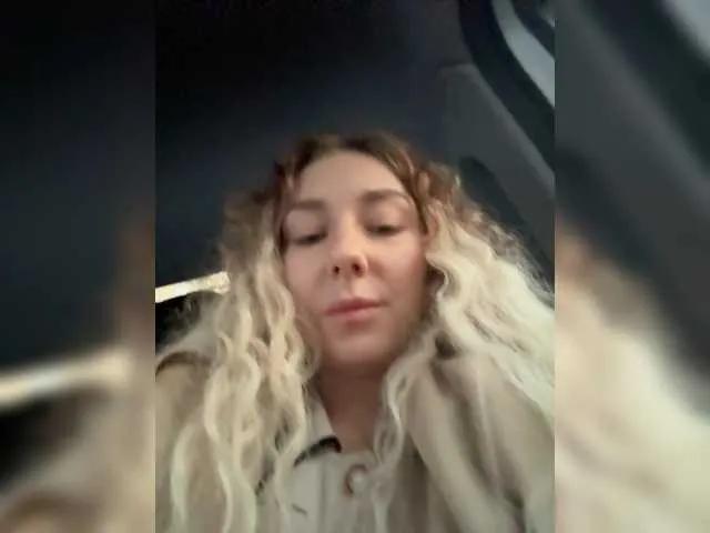 BongaCams Janchi- is Freechat Janchi- — Freechat on BongaCams