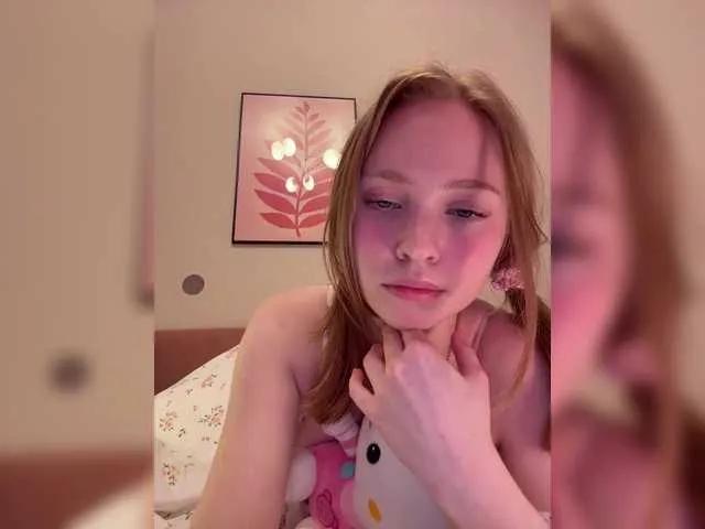 BongaCams l1ttle-puppy is Freechat l1ttle-puppy — Proactive men who take the first step not out of empty words and promises