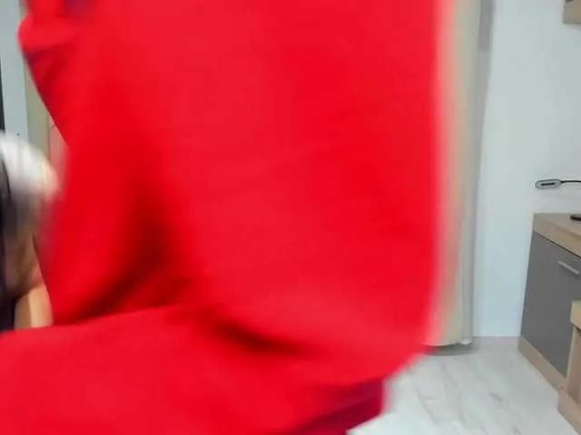 BongaCams lovemexoxo is Freechat lovemexoxo — hmmm....