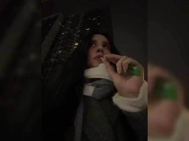 BongaCams MarKaa0 is Freechat MarKaa0 — Confident men who know what they can and should do with me. And of course, attention and gifts, I am the sweetest princess