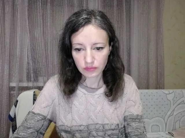 BongaCams Mint-Lime is Freechat Mint-Lime — Freechat on BongaCams