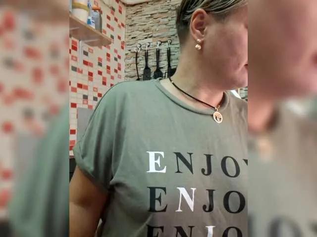 BongaCams murr-kitty is Freechat murr-kitty — Freechat on BongaCams