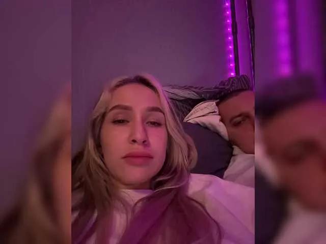 BongaCams QueenKing is Freechat QueenKing — Tokenss