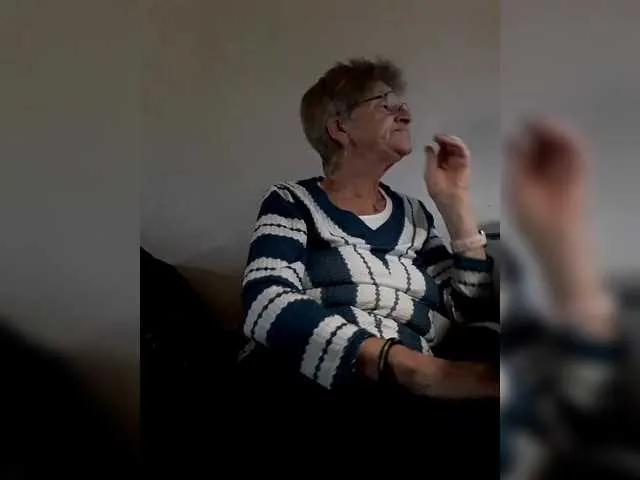 BongaCams Reife-dame is Freechat Reife-dame — schner mann