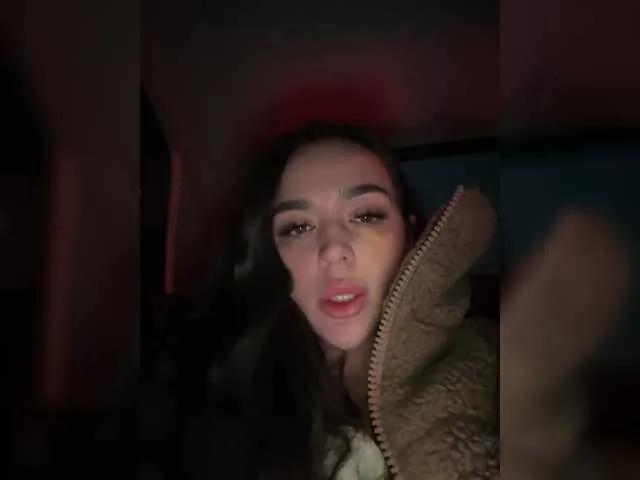 BongaCams Sasha-Orlova is Freechat Sasha-Orlova — Freechat on BongaCams