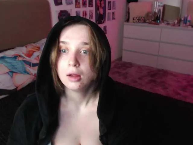 BongaCams tamagotchigirl is Freechat tamagotchigirl — Intelligence