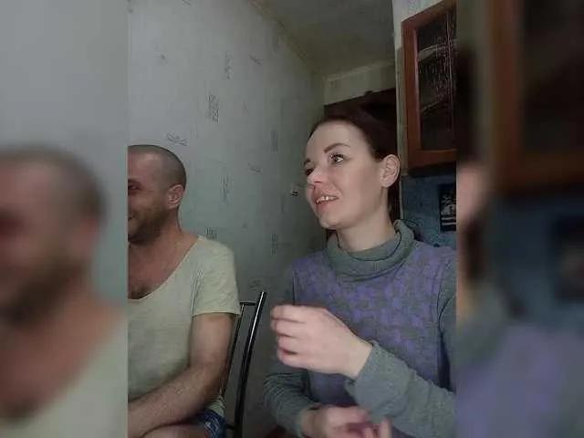 BongaCams totodasha is Freechat totodasha — Freechat on BongaCams