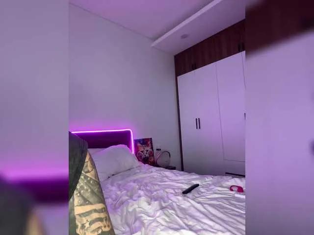 BongaCams Twins666 is Freechat Twins666 — Adequate communication and people