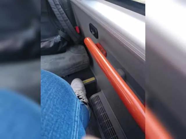 BongaCams Vishenka734 is Freechat Vishenka734 — Freechat on BongaCams