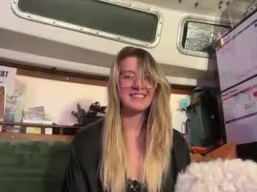 Chaturbate 2girls1boat is Freechat 2girls1boat — GOAL: