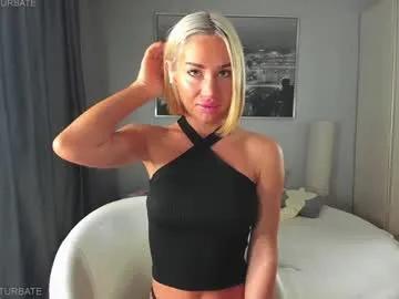 Chaturbate _mito_69 is Freechat _mito_69 — Come for the ass, stay for the smile! #squirt #feet #natural #ass #smalltits