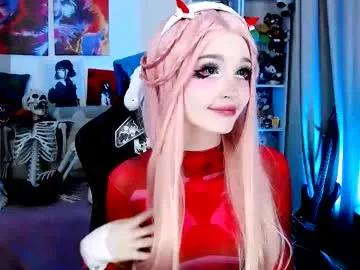 Chaturbate _sparkland_ is Freechat _sparkland_ — SPARKLAND^^ - Goal is : ALL NAKED #new #asian #anime #ahegao #anal