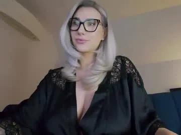 Chaturbate allayah is Freechat allayah — Try 101/201/501/1001 to make insta wet!!!Pvt also open!!! | Wet pussy play!!!! * 3308 tks left * | #lovense #bigboobs #bigass #feet #squirt |