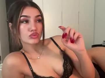 Chaturbate ava_delightt is Freechat ava_delightt — Ava_delightt's room