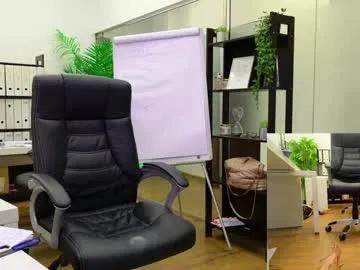 Chaturbate babesgowild is Freechat babesgowild — CAN YOU MAKE ME SQUIRT? ! LET S MAKE IT EPIC!!!! 101/202/303/404 that drive me crazy! #longlegs #footfetish #anal #squirt #daddy #lovense #young #lovense #squirt #anal #longlegs