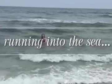 Chaturbate carriemadsin is Freechat carriemadsin — Let me show you what you've been missing. - Goal: welcome back! #anal #natural #fit #skinny #trans