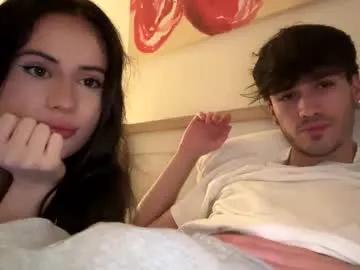 Chaturbate ciaosonoale is Freechat ciaosonoale — Freechat on Chaturbate