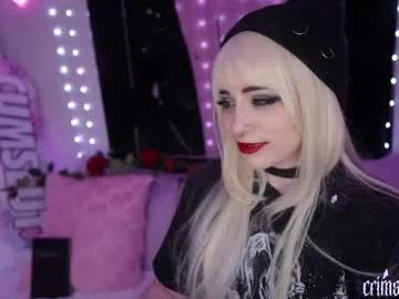 Chaturbate crimsonkitten is Freechat crimsonkitten — Misa Amane Cosplay Cum show at 100 goals #smalltits #bigass #lovense #squirt #cosplay