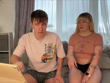 Chaturbate ebangelion is Freechat ebangelion — Good morning or good night #bigdick #couple #cosplay #young #teen