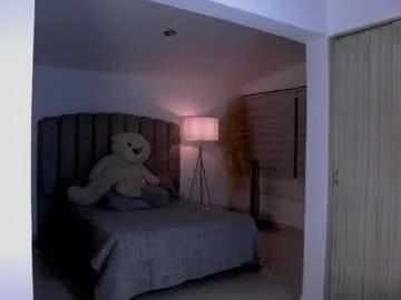 Chaturbate emily_____ is Freechat emily_____ — Emily_____'s room #latina #squirt #bigass #anal