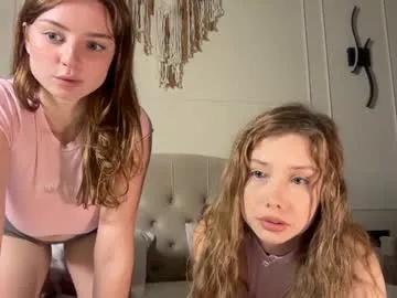 Chaturbate floret_joy is Freechat floret_joy — Hiiii!! Today will be erotic show with my friend, welcome // #teen #18 #cute #bigboobs