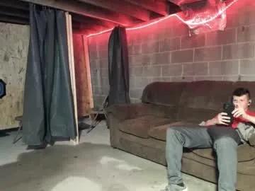 Chaturbate hardworkertn is Group hardworkertn — Todd, Meat my Married Friend 69 tokens fan club watch free!