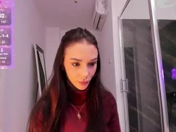 Chaturbate hotfallingdevil is Freechat hotfallingdevil — OF /fallingdevil Warning extremely horny Lets make it #cum and #squirt with big levels /222/333/444/1000