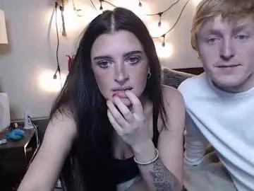 Chaturbate hxcjohn is Freechat hxcjohn — #youngcoulple #young #shavedpussy #hugecock #doggystyle #analtoys #masturbation #imnew #hardcore