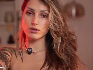 Chaturbate informal_ is Freechat informal_ — #bigass #smalltits #young #natural #feet