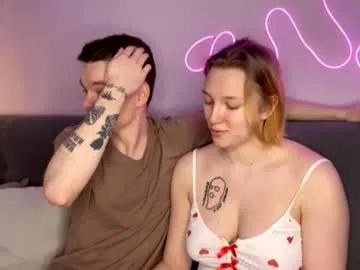 Chaturbate julielourens is Freechat julielourens — Goal 1 : Tom squeezes my boobs passionately #squirt #18 #sex #couple #teen (189 tokens remaining) Check out our videos) ready for showing off the passion? #squirt #18 #sex #couple #teen