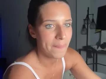 Chaturbate katarasimon is Freechat katarasimon — #lovensecontrol #lovenselush