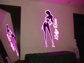 Chaturbate katyerave is Freechat katyerave — Soft Girl Energy, Naughty Thoughts - Multi-Goal : Squirtshow #bigboobs #18 #anal #squirt #lovense #anal