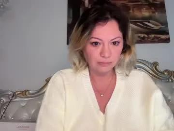 Chaturbate kiradivine is Freechat kiradivine — Kiradivine's room