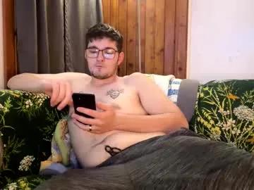 Chaturbate krimsoncircuit is Private krimsoncircuit — Ticket Show: Cum join us (500 tokens)