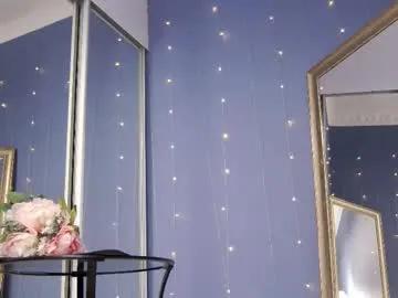 Chaturbate kriskras__ is Freechat kriskras__ — Goal: handbra #teen #18 #young #feet #skinny - Last Goal!