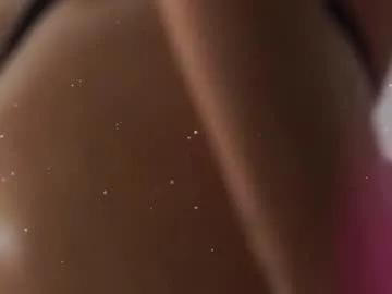 Chaturbate letiziafulkers1 is Freechat letiziafulkers1 — Here we had a good time, we laughed ... and maybe we warmed a little #bigboobs #latina #new #skinny #natural