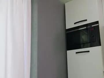 Chaturbate lorennameliyy is Freechat lorennameliyy — Each 35 tokens is a guaranteed prize for you / 555 tokens a guarateed BIG SURPRISE #bigboobs #blonde #lovense #bigass #squirt #bigtits #squirt #anal #bigass #lovense