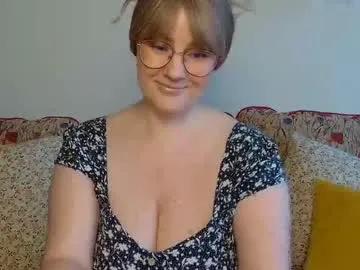 Chaturbate mathilde_solveig is Freechat mathilde_solveig — Mathilde_solveig's room #bbw #bigboobs #milf #hairy #natural