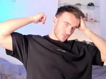 Chaturbate paul_rubini is Group paul_rubini — CrazyTicket: Show in progress. Tom rimming Paul's ass. Tip 99 tokens to see the show