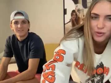 Chaturbate shaniandeagle_ is Away shaniandeagle_ — first time using a lush w/ my neighbor :) #new #teen #young #bigdick #lush