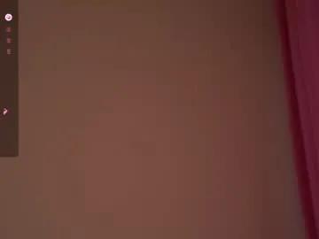 Chaturbate thatgirl___ is Freechat thatgirl___ — Heey! ~ fav 111/333/555/1111~ - Goal: striptease^^ #bigboobs #lovense #natural #findom #cum