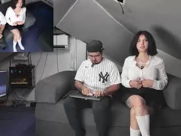 Chaturbate the_mao_game is Group the_mao_game — ClassicTicket: Show in progress. FUCK SILVANNA, VANESSA AND MAO. Tip 249 tokens to get your ticket. Type /cmds to see all commands.