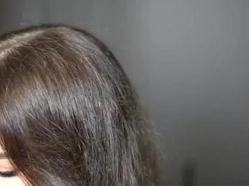 Chaturbate tinyxstar is Group tinyxstar — ClassicTicket: Show in progress. Going naked, riding dildos, cumming hard!! Tip 199 tokens to get your ticket. Type /cmds to see all commands.