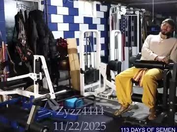 Chaturbate travonidas is Freechat travonidas — Tip if you like baby #alpha #muscle #bodybuilder #legendary #biceps